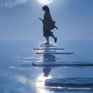 Profile image of 토미오카 기유