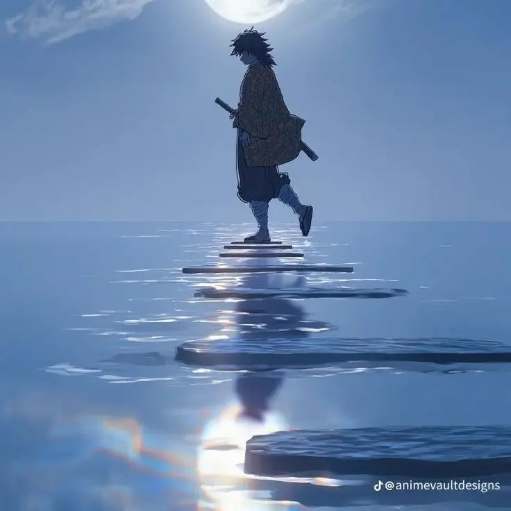 02080606의 토미오카 기유