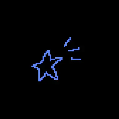Profile image of Rou