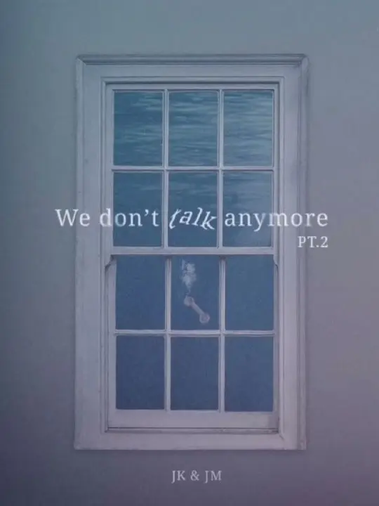 Pi_bee의 I Don't Wanna Know 👻