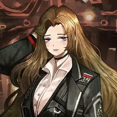 Profile image of 로쟈