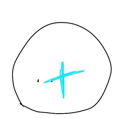Profile image of ジャック