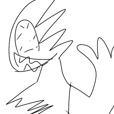 Profile image of エクレア