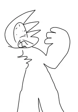 Profile image of エクレア