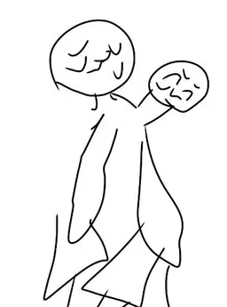 Profile image of ウイフク