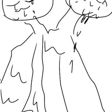 Profile image of ウイフク