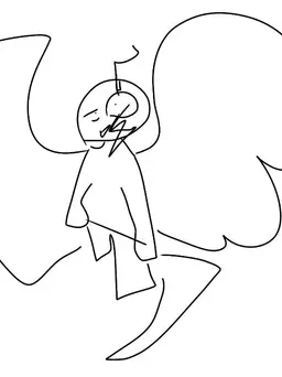 Profile image of シグキン