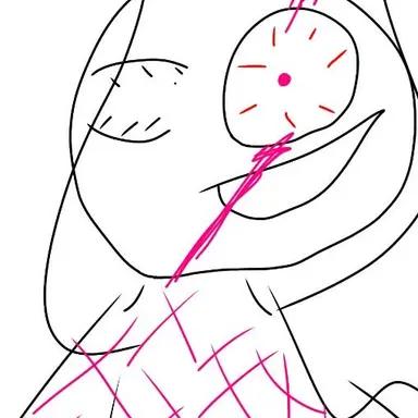 Profile image of シグキン