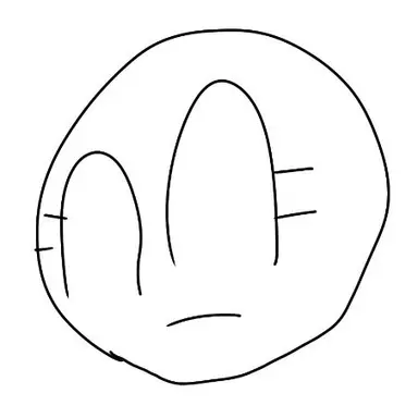 Profile image of あづきん
