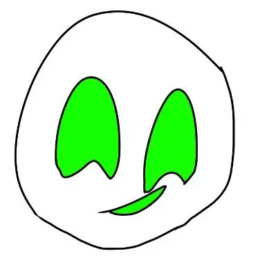 Profile image of マリキン