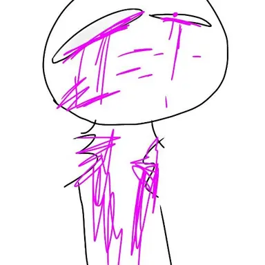Profile image of カシキン