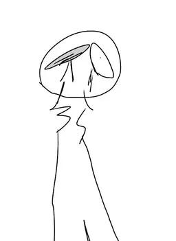 Profile image of カシキン