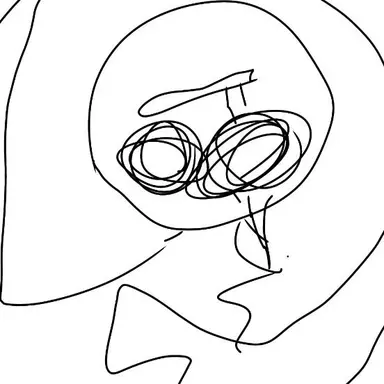 Profile image of オツキン
