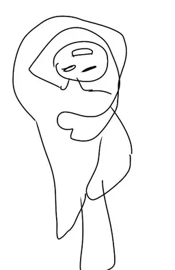 Profile image of オツキン