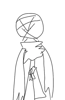 Profile image of フサキン