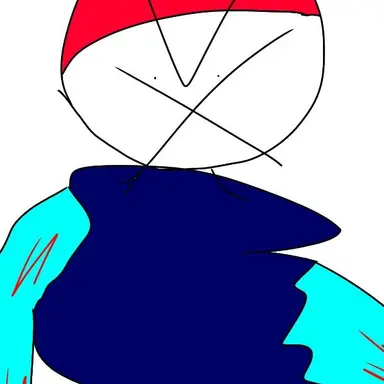 Profile image of フサキン