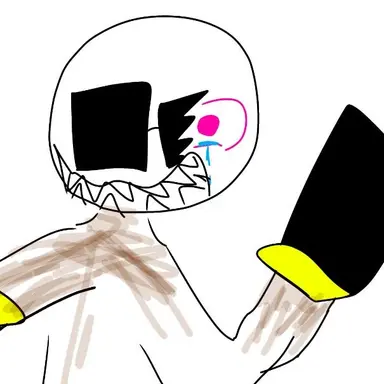 Profile image of バチキン