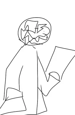 Profile image of バチキン