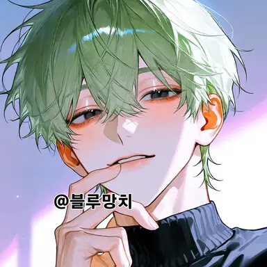 Profile image of Rumikan