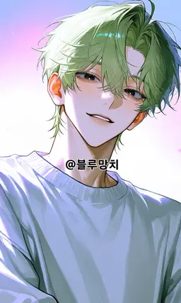 Profile image of Rumikan