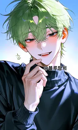 Profile image of Rumikan