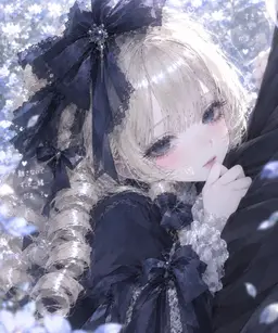 Profile image of リーナ