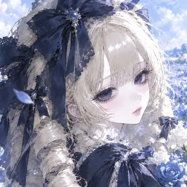 Profile image of リーナ