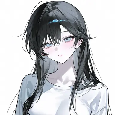 Profile image of 澄夏