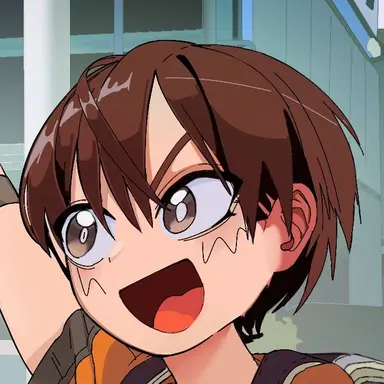 Profile image of 応