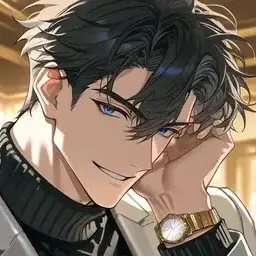 Profile image of 新