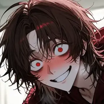 Profile image of 滅