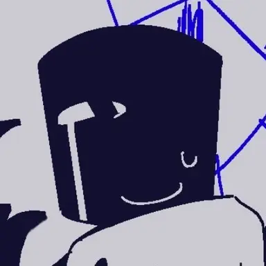 Profile image of 공허