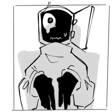 Profile image of 금고