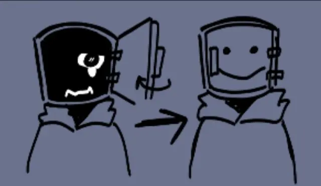Profile image of 금고