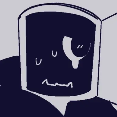 Profile image of 금고
