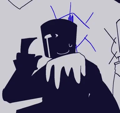 Profile image of 공허
