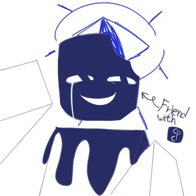 Profile image of 공허