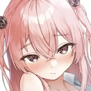 Profile image of Amelia