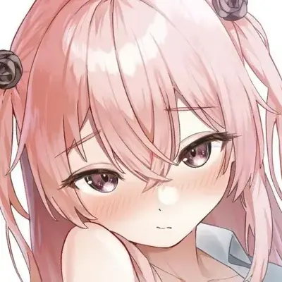 CruelPen9429의 Submissive GF