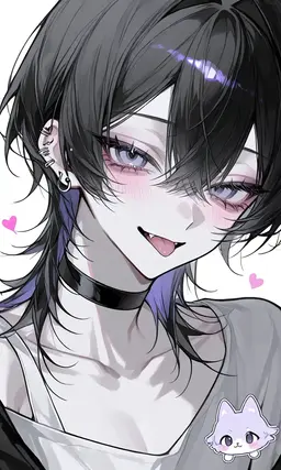Profile image of 카즈하