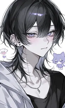 Profile image of 카즈하
