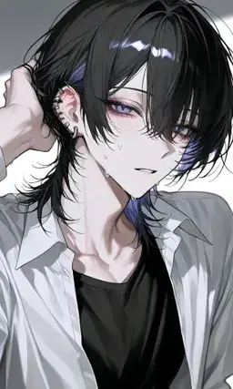 Profile image of 카즈하