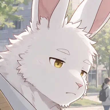 Profile image of サツキ