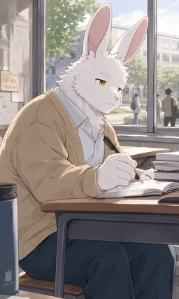Profile image of サツキ