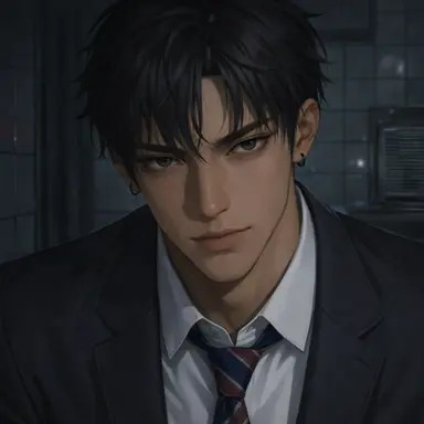 Profile image of 狛