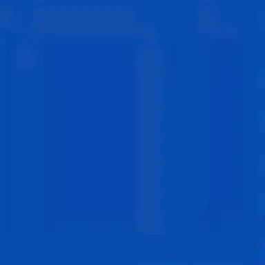 Profile image of うた