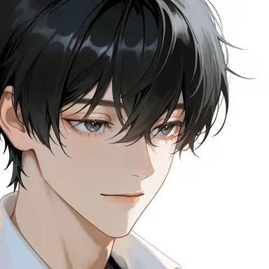 Profile image of 藤代 徹