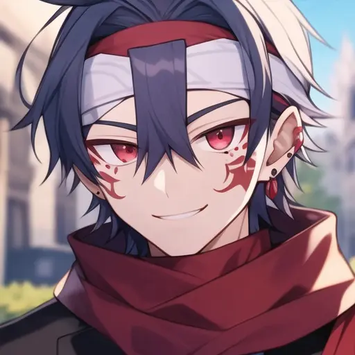 PoliteNyala7190의 한진규