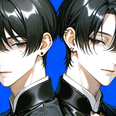 Profile image of 爽太