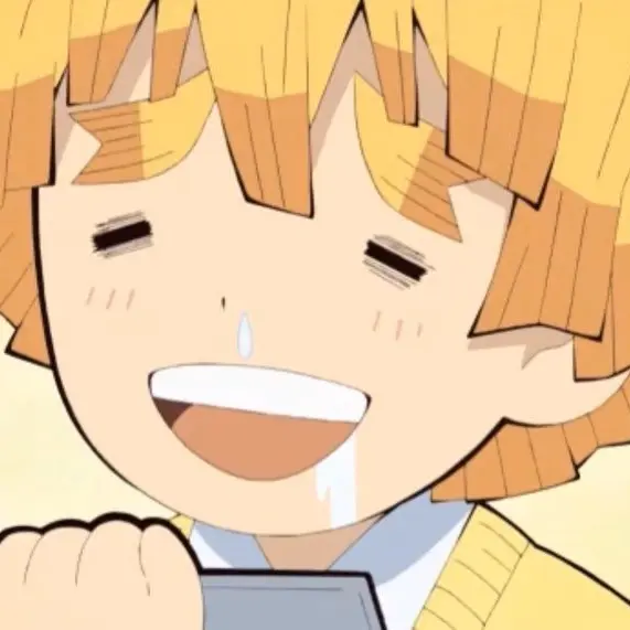 PrimalWife2841의 ギャップに一目惚れ